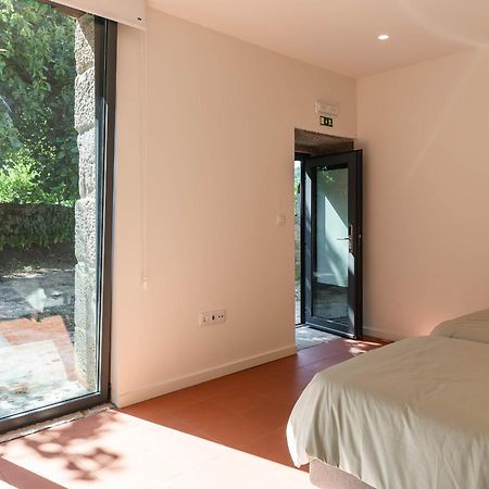 Casa Amorim Girao Fatauncos Exteriör bild